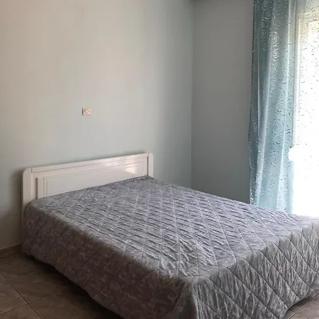 Katerina's No 2 Apartment *